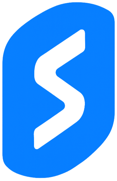 www.servanabookings.com favicon